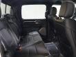 2026 Ram 1500 LARAMIE CREW CAB 4X4 5'7 BOX Pickup