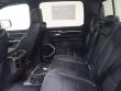 2026 Ram 1500 LARAMIE CREW CAB 4X4 5'7 BOX Pickup