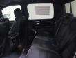 2026 Ram 1500 LARAMIE CREW CAB 4X4 5'7 BOX Pickup