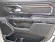 2026 Ram 1500 LARAMIE CREW CAB 4X4 5'7 BOX Pickup