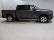 2025 Ram 1500 BIG HORN CREW CAB 4X4 5'7 BOX Pickup