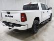 2026 Ram 1500 EXPRESS CREW CAB 4X4 5'7 BOX Pickup