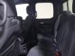 2026 Ram 1500 TRADESMAN QUAD CAB 4X4 6'4 BOX Pickup