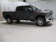 2026 Ram 2500 BIG HORN CREW CAB 4X4 6'4 BOX Pickup