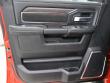 2026 Ram 2500 LARAMIE CREW CAB 4X4 Pickup