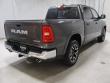 2026 Ram 1500 LARAMIE CREW CAB 4X4 5'7 BOX Pickup