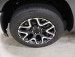 2026 Ram 1500 LARAMIE CREW CAB 4X4 5'7 BOX Pickup