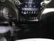 2026 Ram 2500 TRADESMAN CREW CAB 4X4 Pickup
