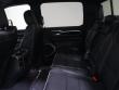 2026 Ram 1500 LARAMIE CREW CAB 4X4 5'7 BOX Pickup