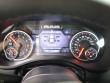 2027 Ram 1500 LARAMIE CREW CAB 4X4 5'7 BOX Pickup