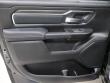 2027 Ram 1500 Big Horn Pickup