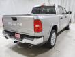 2026 Ram 1500 BIG HORN CREW CAB 4X4 5'7 BOX Pickup