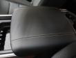2027 Ram 1500 BIG HORN CREW CAB 4X4 5'7 BOX Pickup