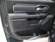 2026 Ram 1500 BIG HORN CREW CAB 4X4 5'7 BOX Pickup