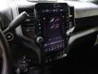 2026 Ram 2500 TRADESMAN CREW CAB 4X4 Pickup