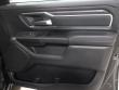 2027 Ram 1500 BIG HORN CREW CAB 4X4 5'7 BOX Pickup