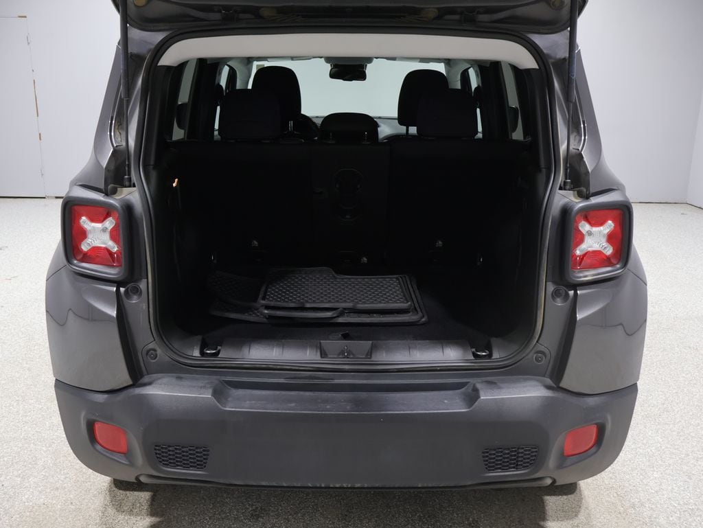 View 20