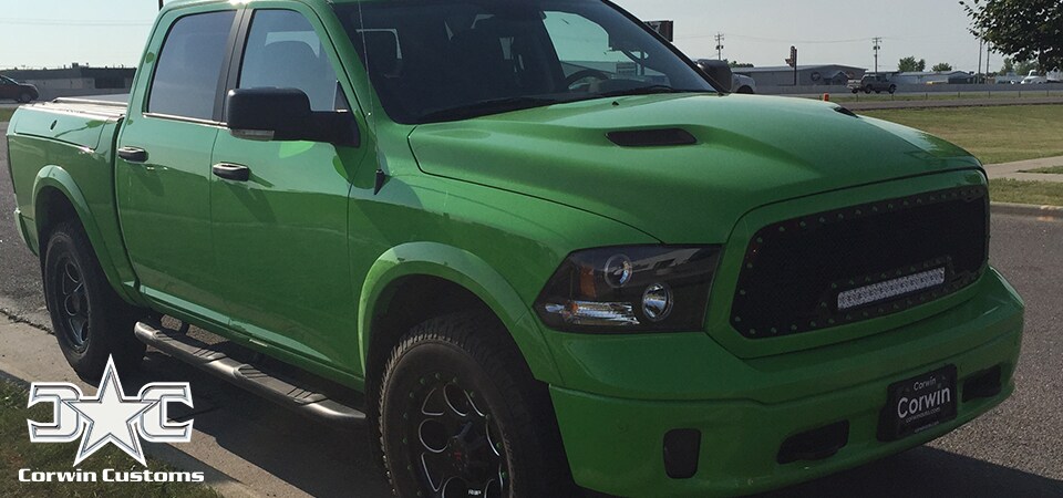Corwin Dodge Fargo >> Corwin Chrysler Dodge Jeep Ram Fargo Corwin Dodge Fargo >> Corwin Chrysler Dodge Jeep Ram Fargo