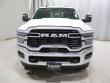 2026 Ram 2500 BIG HORN CREW CAB 4X4 Pickup