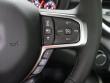 2027 Ram 1500 BIG HORN CREW CAB 4X4 5'7 BOX Pickup