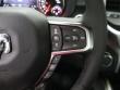 2027 Ram 1500 Big Horn Pickup