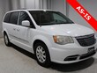 Chrysler Town & Country