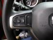 2026 Ram 2500 TRADESMAN CREW CAB 4X4 Pickup