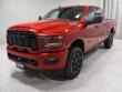 2026 Ram 2500 BIG HORN CREW CAB 4X4 6'4 BOX Pickup