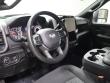 2026 Ram 2500 TRADESMAN CREW CAB 4X4 Pickup