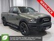Ram 1500 Classic