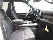 2025 Ram 2500 LARAMIE CREW CAB 4X4 8' BOX Pickup