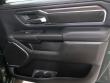 2027 Ram 1500 LARAMIE CREW CAB 4X4 5'7 BOX Pickup
