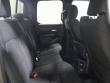 2026 Ram 1500 TRADESMAN QUAD CAB 4X4 6'4 BOX Pickup
