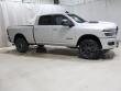 2026 Ram 3500 LARAMIE CREW CAB 4X4 6'4 BOX Pickup