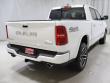 2026 Ram 1500 LIMITED CREW CAB 4X4 5'7 BOX Pickup