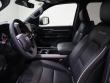 2026 Ram 1500 LARAMIE CREW CAB 4X4 5'7 BOX Pickup
