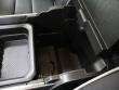 2027 Ram 1500 LARAMIE CREW CAB 4X4 5'7 BOX Pickup