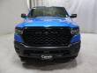 2026 Ram 1500 WARLOCK CREW CAB 4X4 5'7 BOX Pickup