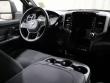 2026 Ram 2500 TRADESMAN CREW CAB 4X4 Pickup