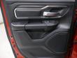 2026 Ram 1500 BIG HORN QUAD CAB 4X4 6'4 BOX Pickup
