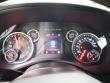 2027 Ram 1500 BIG HORN CREW CAB 4X4 5'7 BOX Pickup