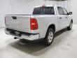 2026 Ram 1500 BIG HORN CREW CAB 4X4 5'7 BOX Pickup