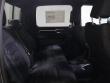 2027 Ram 1500 BIG HORN CREW CAB 4X4 5'7 BOX Pickup