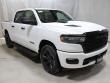 2026 Ram 1500 EXPRESS CREW CAB 4X4 5'7 BOX Pickup