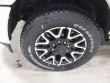 2027 Ram 2500 LIMITED MEGA CAB 4X4 Pickup