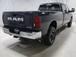 2025 Ram 2500 LARAMIE CREW CAB 4X4 8' BOX Pickup