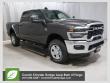 2026 Ram 2500 TRADESMAN CREW CAB 4X4 Pickup