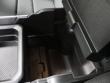 2027 Ram 1500 EXPRESS CREW CAB 4X4 5'7 BOX Pickup