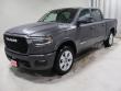 2026 Ram 1500 BIG HORN CREW CAB 4X4 5'7 BOX Pickup