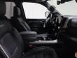 2026 Ram 1500 LARAMIE CREW CAB 4X4 5'7 BOX Pickup